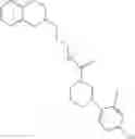 Fig. 28 - TLR 9 inhibitors