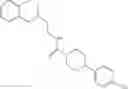 Fig. 29 - TLR 9 inhibitors
