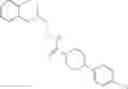 Fig. 30 - TLR 9 inhibitors