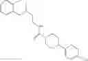 Fig. 31 - TLR 9 inhibitors