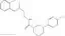 Fig. 32 - TLR 9 inhibitors