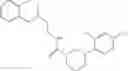 Fig. 33 - TLR 9 inhibitors
