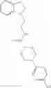 Fig. 34 - TLR 9 inhibitors