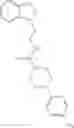 Fig. 35 - TLR 9 inhibitors
