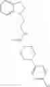 Fig. 36 - TLR 9 inhibitors