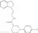 Fig. 37 - TLR 9 inhibitors