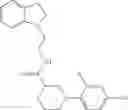 Fig. 38 - TLR 9 inhibitors