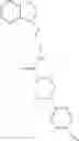 Fig. 40 - TLR 9 inhibitors