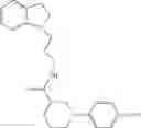 Fig. 42 - TLR 9 inhibitors