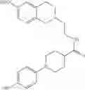 Fig. 44 - TLR 9 inhibitors