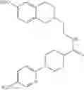 Fig. 45 - TLR 9 inhibitors