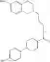 Fig. 49 - TLR 9 inhibitors