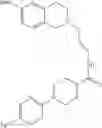 Fig. 50 - TLR 9 inhibitors