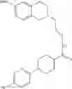 Fig. 51 - TLR 9 inhibitors