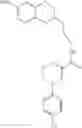 Fig. 52 - TLR 9 inhibitors