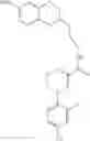 Fig. 53 - TLR 9 inhibitors