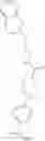 Fig. 54 - TLR 9 inhibitors