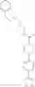 Fig. 55 - TLR 9 inhibitors