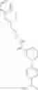 Fig. 56 - TLR 9 inhibitors
