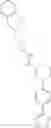 Fig. 57 - TLR 9 inhibitors