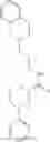 Fig. 58 - TLR 9 inhibitors