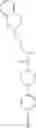 Fig. 59 - TLR 9 inhibitors