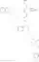 Fig. 60 - TLR 9 inhibitors