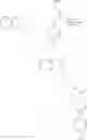 Fig. 61 - TLR 9 inhibitors