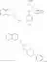 Fig. 62 - TLR 9 inhibitors