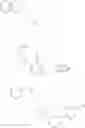 Fig. 63 - TLR 9 inhibitors