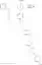 Fig. 65 - TLR 9 inhibitors
