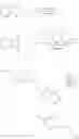 Fig. 66 - TLR 9 inhibitors