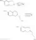 Fig. 69 - TLR 9 inhibitors