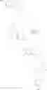 Fig. 71 - TLR 9 inhibitors