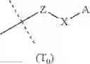 Fig. 73 - TLR 9 inhibitors