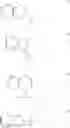 Fig. 74 - TLR 9 inhibitors