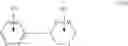 Fig. 76 - TLR 9 inhibitors