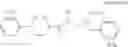 Fig. 79 - TLR 9 inhibitors