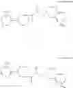 Fig. 80 - TLR 9 inhibitors