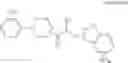 Fig. 81 - TLR 9 inhibitors