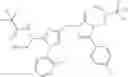 Fig. 167 - SUBSTITUTED TRIAZOLE DERIVATIVES AND USES THEREOF