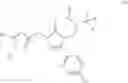 Fig. 197 - SUBSTITUTED TRIAZOLE DERIVATIVES AND USES THEREOF