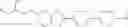 Fig. 167 - Heteroaryl compounds and uses thereof