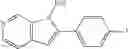 Fig. 320 - Heteroaryl compounds and uses thereof