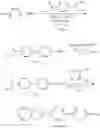 Fig. 331 - Heteroaryl compounds and uses thereof