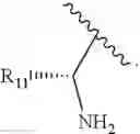 Fig. 167 - Biodefense agents