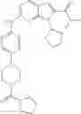 Fig. 167 - PYRROLOPYRIMIDINE COMPOUNDS AND THEIR USES