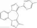 Fig. 197 - Benzodiazepine derivatives, compositions, and methods for treating cognitive impairment