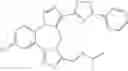 Fig. 320 - Benzodiazepine derivatives, compositions, and methods for treating cognitive impairment