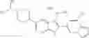 Fig. 1069 - SUBSTITUTED INDOLE COMPOUNDS